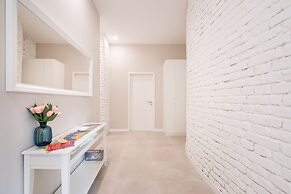 A13 - Boutique Apartments by BQA