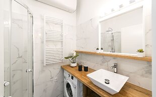 A13 - Boutique Apartments by BQA