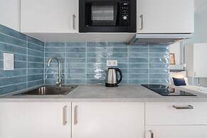 A13 - Boutique Apartments by BQA