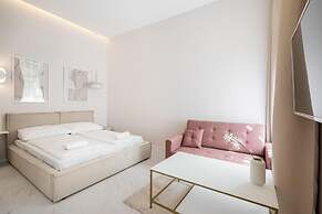 A13 - Boutique Apartments by BQA