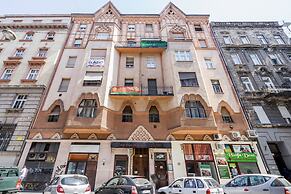 A13 - Boutique Apartments by BQA