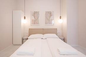 A13 - Boutique Apartments by BQA