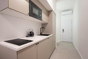 A13 - Boutique Apartments by BQA