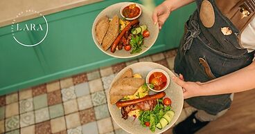 A13 - Boutique Apartments by BQA