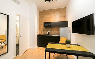 A13 - Boutique Apartments by BQA