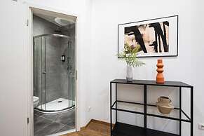 A13 - Boutique Apartments by BQA