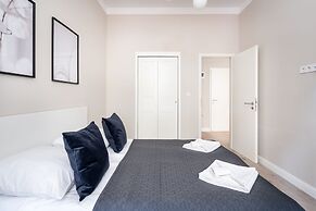 A13 - Boutique Apartments by BQA