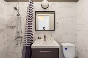 A13 - Boutique Apartments by BQA