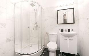 A13 - Boutique Apartments by BQA