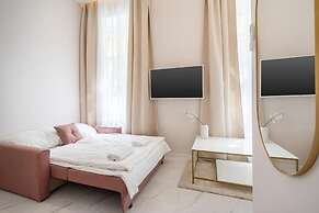 A13 - Boutique Apartments by BQA