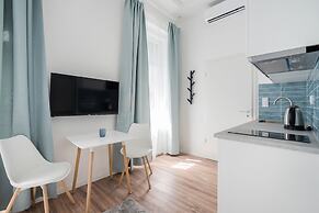 A13 - Boutique Apartments by BQA