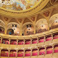 A13 - Boutique Apartments by BQA