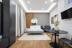 A13 - Boutique Apartments by BQA