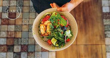 A13 - Boutique Apartments by BQA