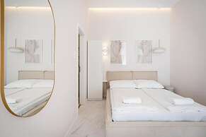 A13 - Boutique Apartments by BQA