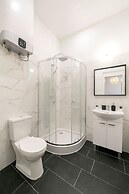 A13 - Boutique Apartments by BQA