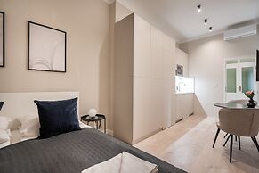 A13 - Boutique Apartments by BQA