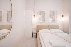 A13 - Boutique Apartments by BQA