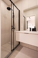 A13 - Boutique Apartments by BQA