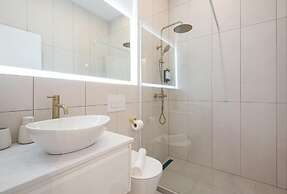 A13 - Boutique Apartments by BQA