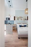 A13 - Boutique Apartments by BQA