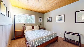 La Residence V #t05 1 Bedroom Condo by RedAwning