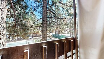 La Residence V #t05 1 Bedroom Condo by RedAwning