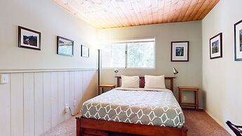 La Residence V #t05 1 Bedroom Condo by RedAwning