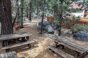 La Residence V #t05 1 Bedroom Condo by RedAwning