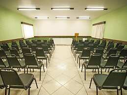 GoldMen Select Maringá