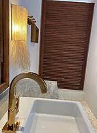 Kuarasy Boutique Hotel Japaratinga