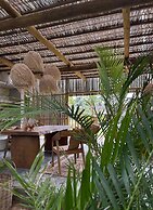 Kuarasy Boutique Hotel Japaratinga