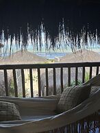 Kuarasy Boutique Hotel Japaratinga