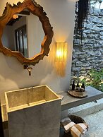 Kuarasy Boutique Hotel Japaratinga