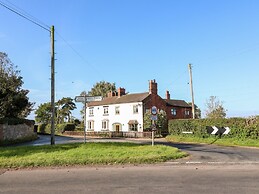 Bluebell Cottage