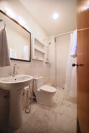 Nirvana Boutique Hotel