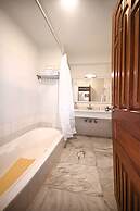 Nirvana Boutique Hotel