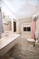 Nirvana Boutique Hotel