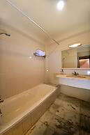 Nirvana Boutique Hotel