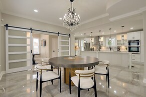 4 Mi to Dtwn: Upscale Home in Baltimore