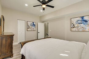 4 Mi to Dtwn: Upscale Home in Baltimore