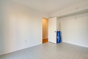 Pet-friendly Anchorage Home - 8 Mi to Downtown!