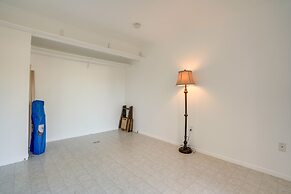 Pet-friendly Anchorage Home - 8 Mi to Downtown!