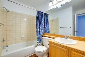 Pet-friendly Anchorage Home - 8 Mi to Downtown!