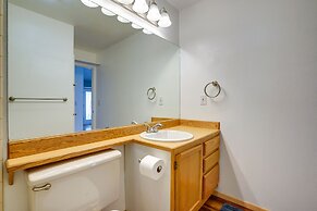 Pet-friendly Anchorage Home - 8 Mi to Downtown!
