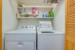 Pet-friendly Anchorage Home - 8 Mi to Downtown!