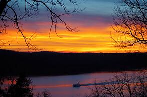 Lake-view Home at Margaritaville Resort!