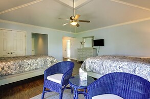 Lake-view Home at Margaritaville Resort!