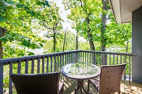 Lake-view Home at Margaritaville Resort!