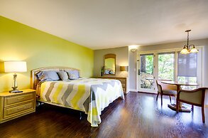 Lake-view Home at Margaritaville Resort!